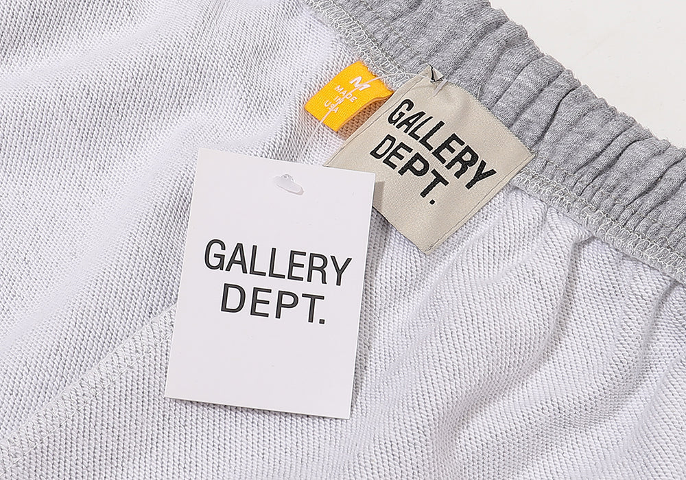 Gallery Department Joggers