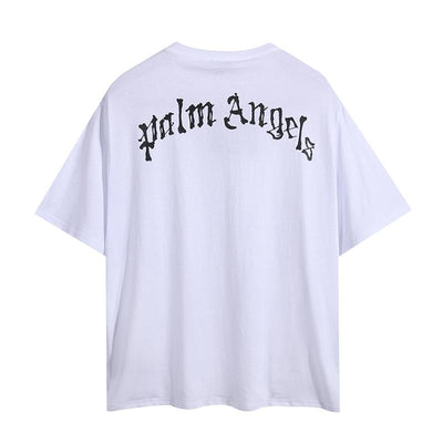 Palm angels Tee