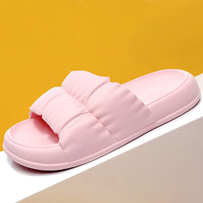 "Ribbon" Slides