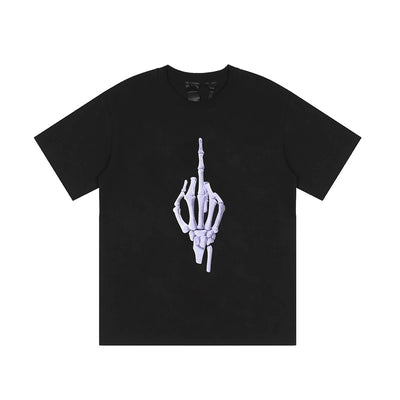 Vlone Tee