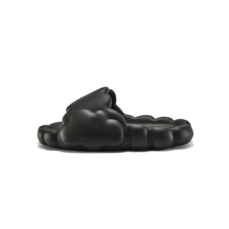 "Cloud" Slides