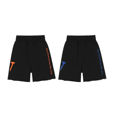 VLONE Shorts