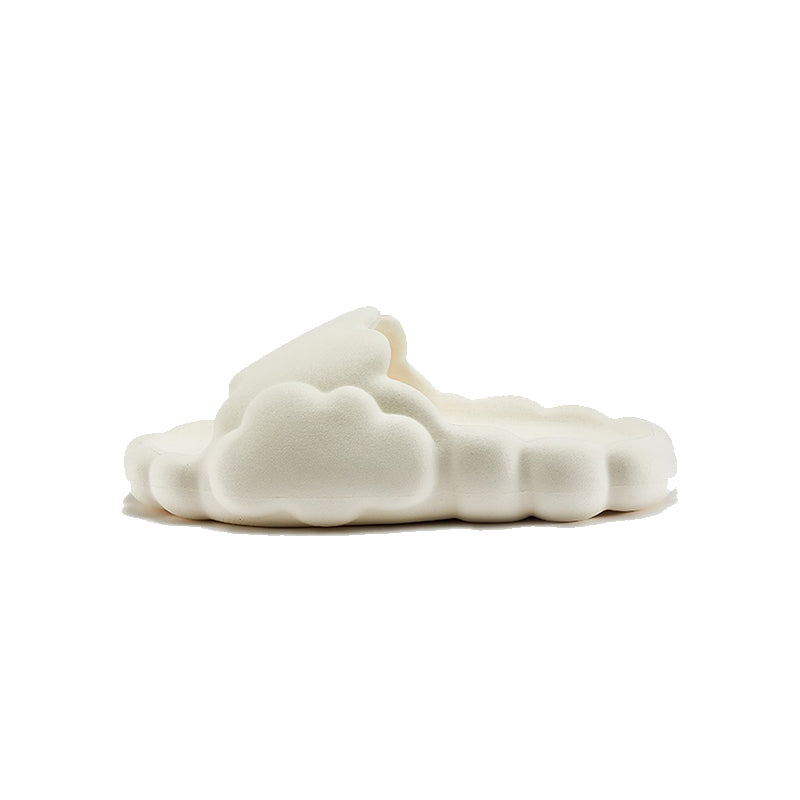 "Cloud" Slides