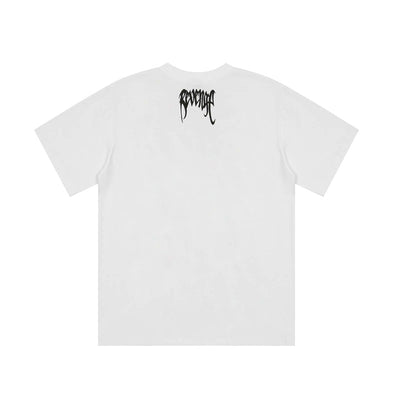 "Revenge x Chief Keef" Tee