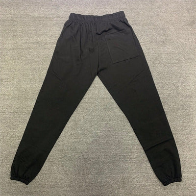 SP5DER Joggers