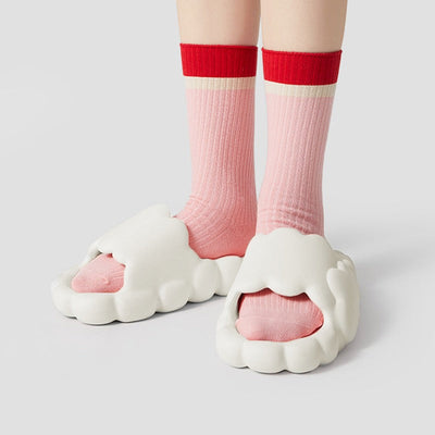 "Cloud" Slides