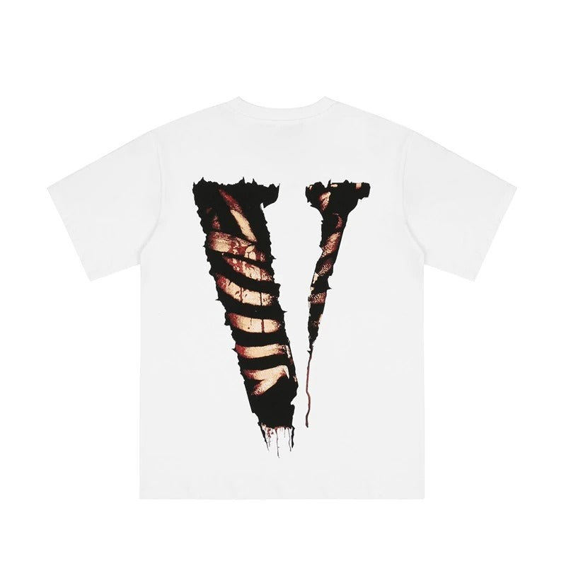 Vlone Tee