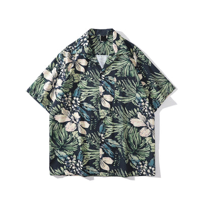 "Jungle" Shirt