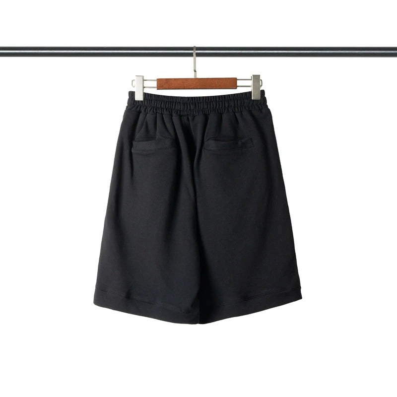 "Revenge" Shorts