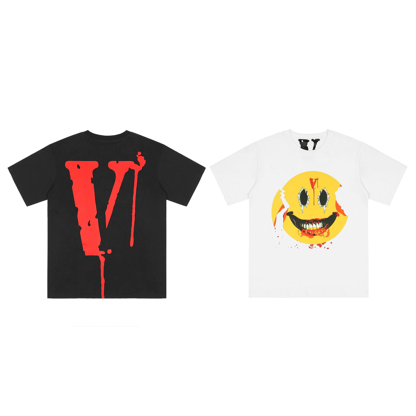 Vlone Tee