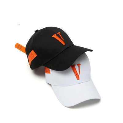 Vlone Cap