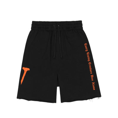 VLONE Shorts