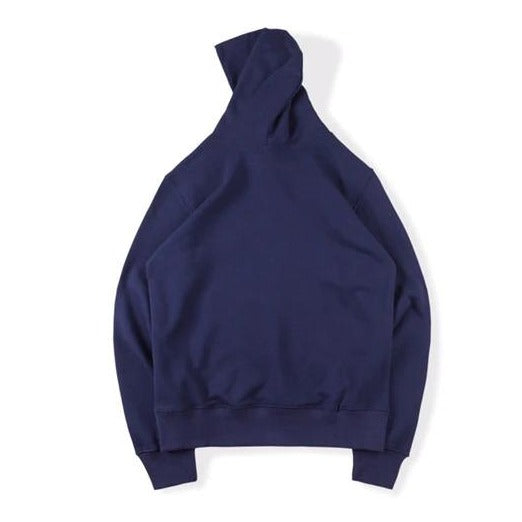 "Sp5der" Blue  Hoodie