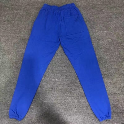 SP5DER Joggers