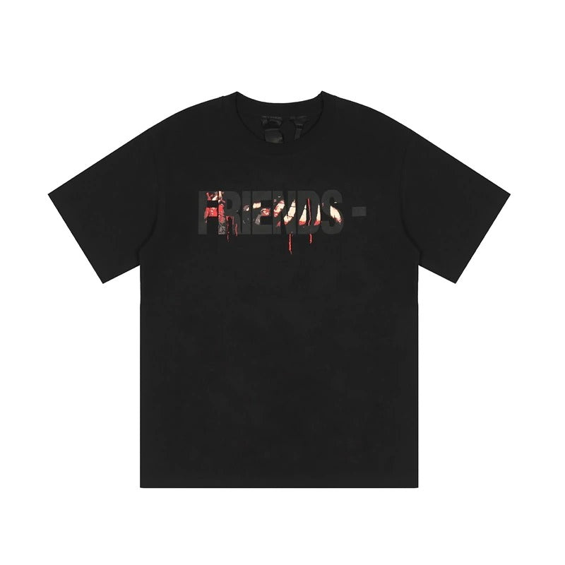 Vlone Tee