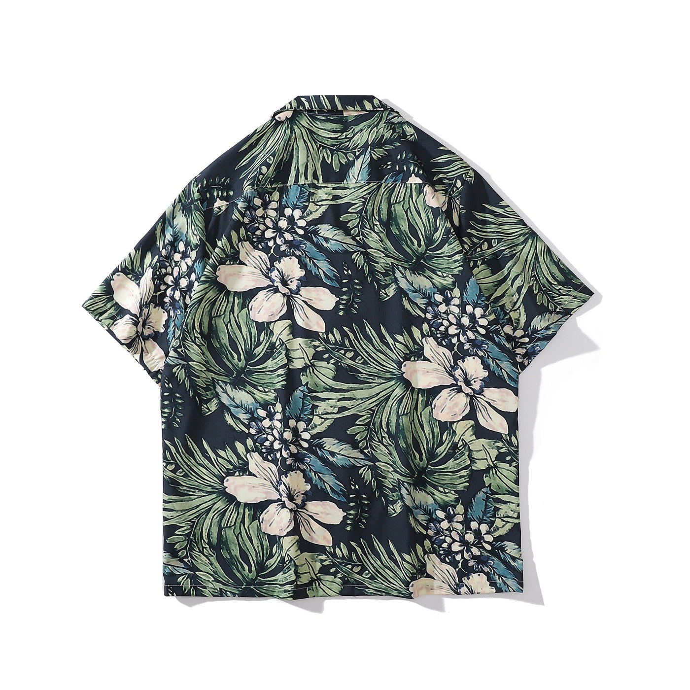 "Jungle" Shirt