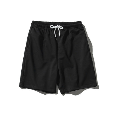 "Plain" Shorts