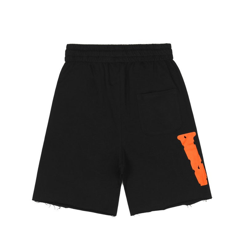 VLONE Shorts