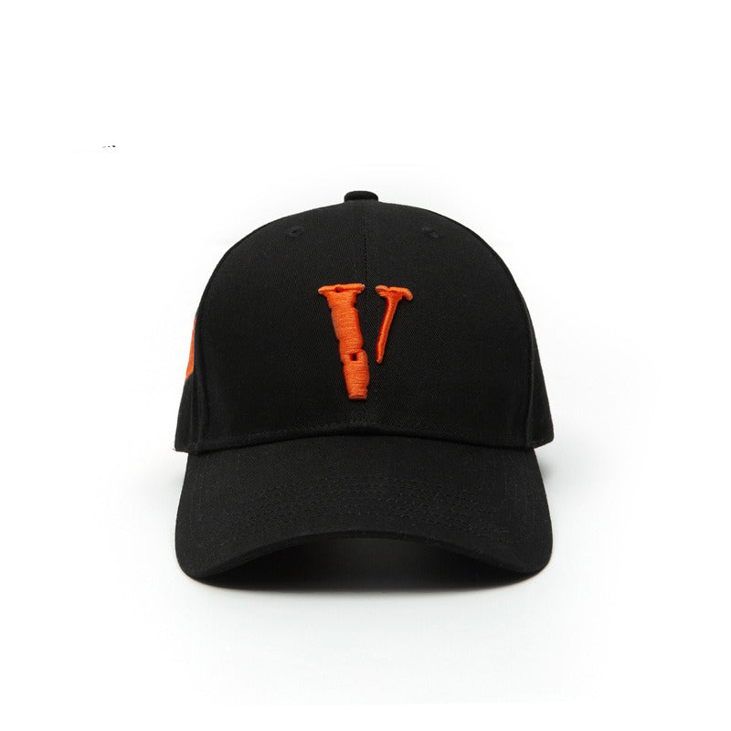 Vlone Cap