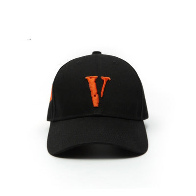 Vlone Cap