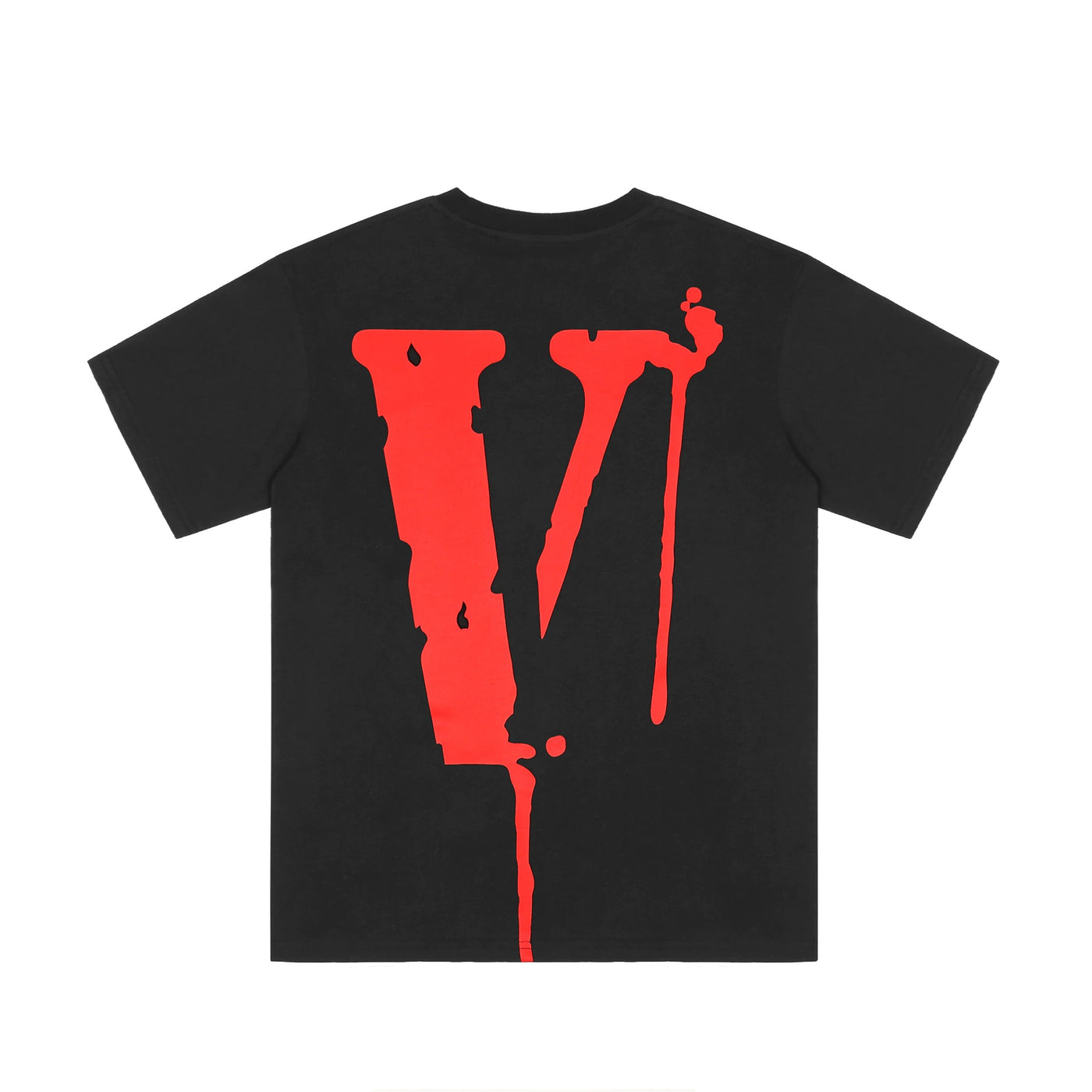 Vlone Tee