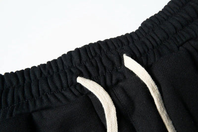 "Revenge" Shorts