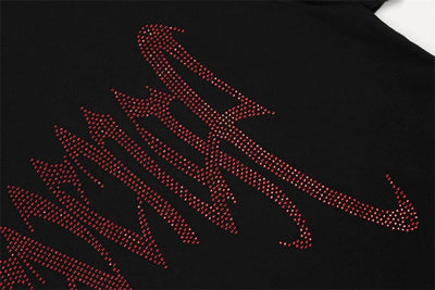 "Revenge" Tee