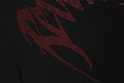 "Revenge" Tee