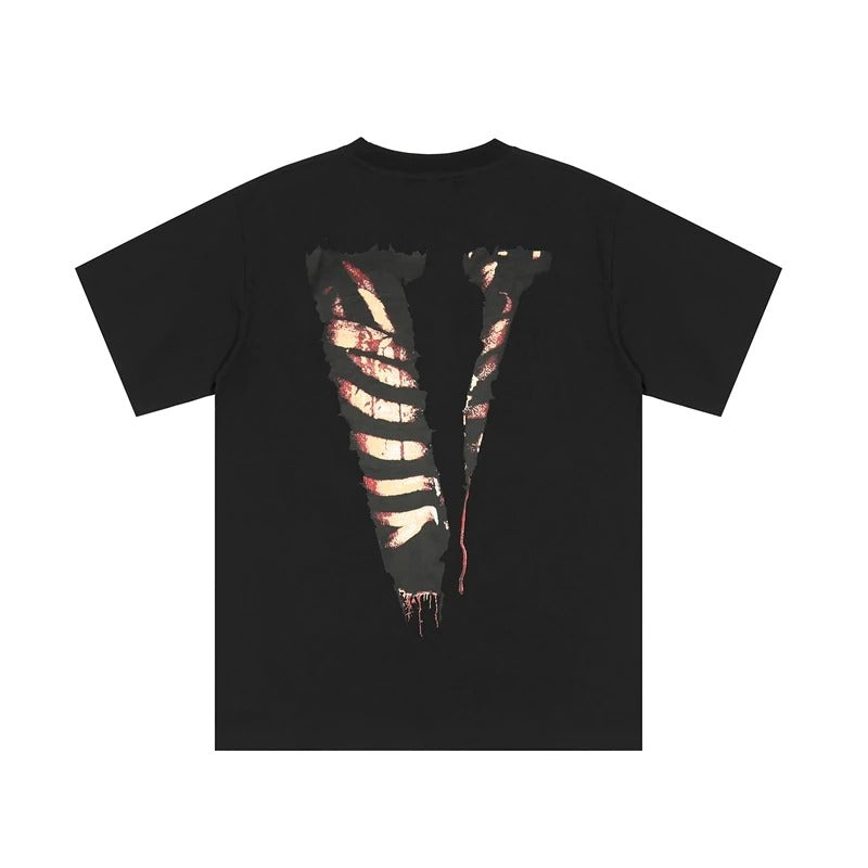 Vlone Tee