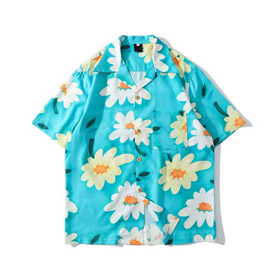 "SunFlower" Shirt