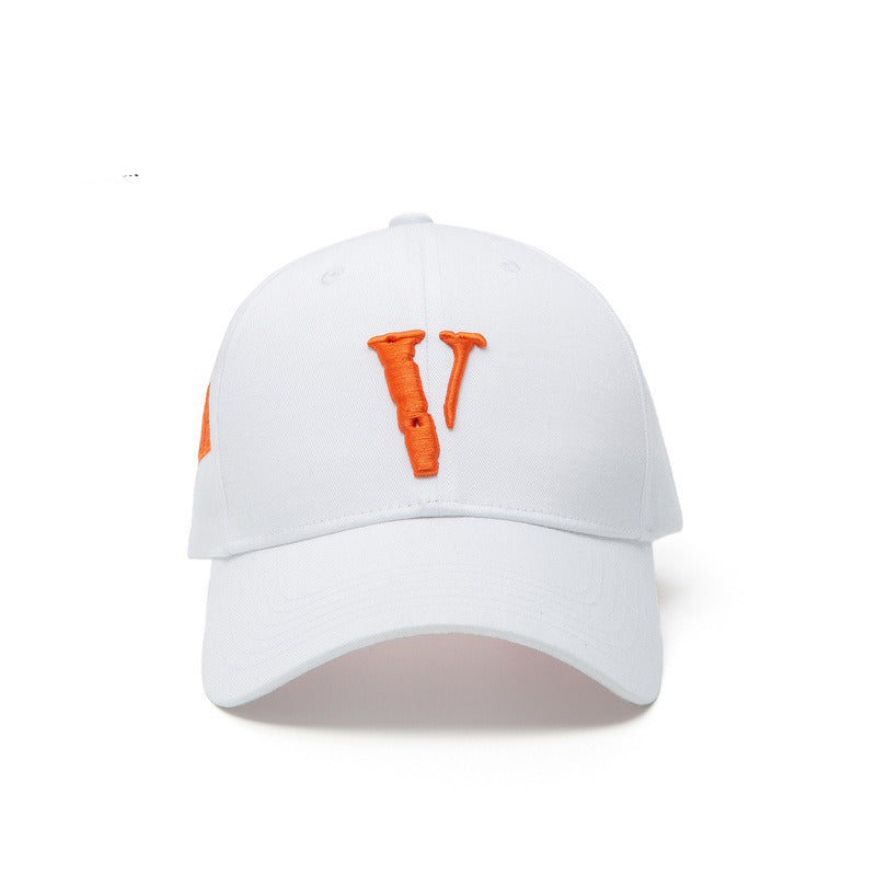 Vlone Cap