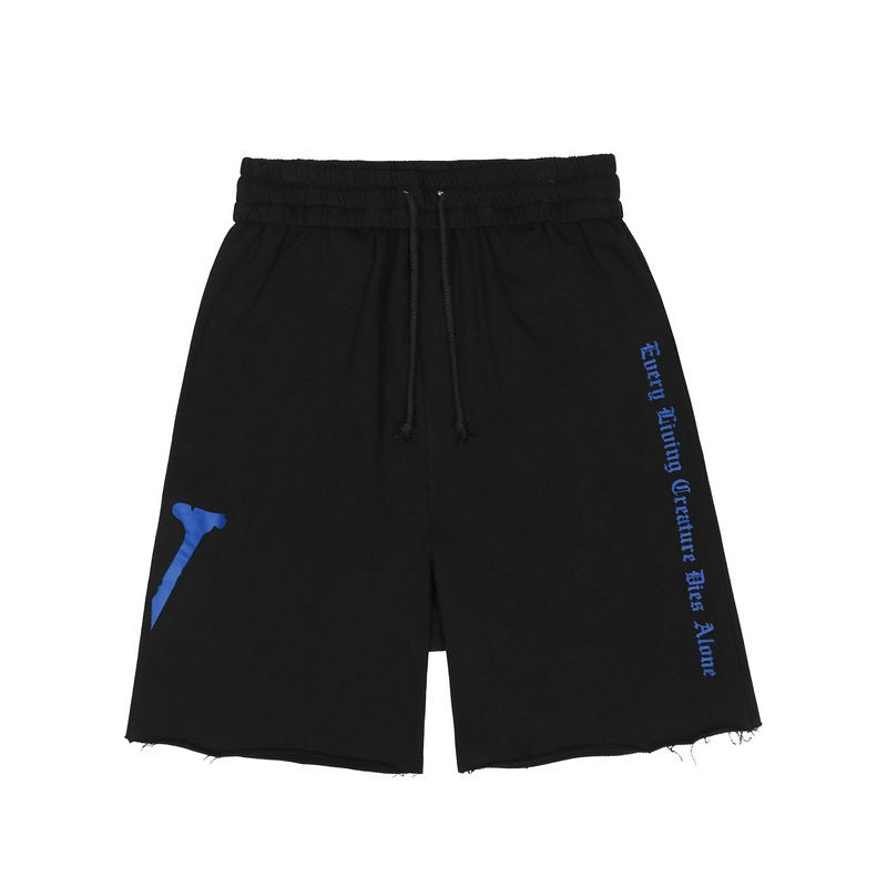 VLONE Shorts