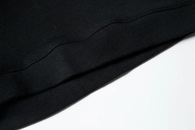 "Revenge" Shorts