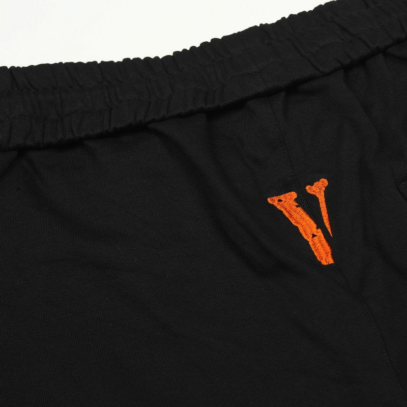 VLONE Shorts