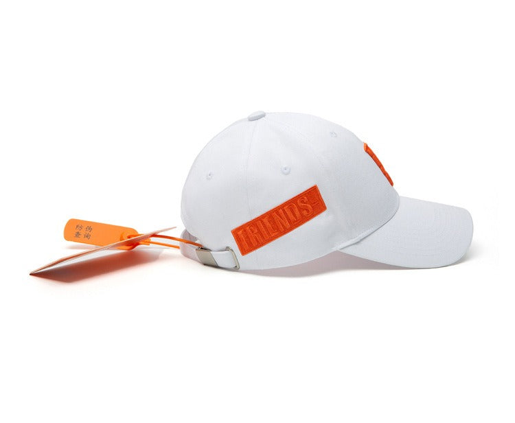 Vlone Cap