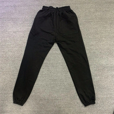 SP5DER Joggers