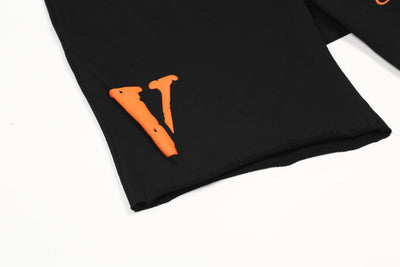 VLONE Shorts