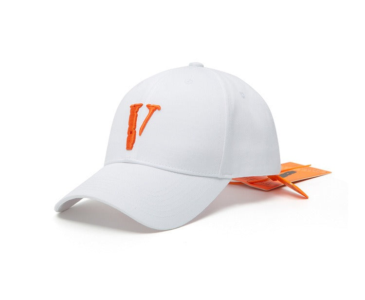 Vlone Cap