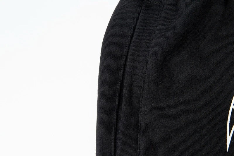 "Revenge" Shorts