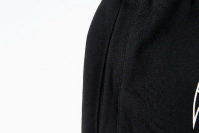 "Revenge" Shorts