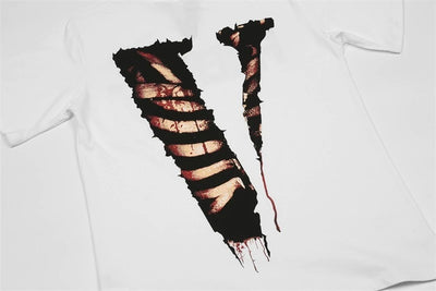 Vlone Tee