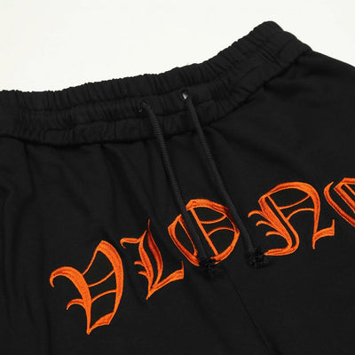 VLONE Shorts