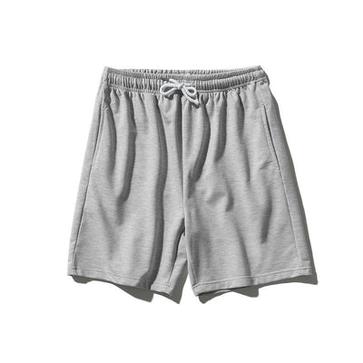 "Plain" Shorts