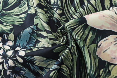 "Jungle" Shirt