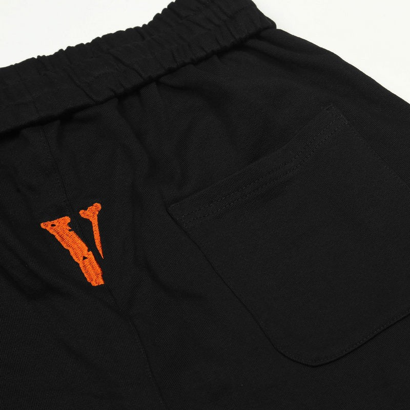 VLONE Shorts