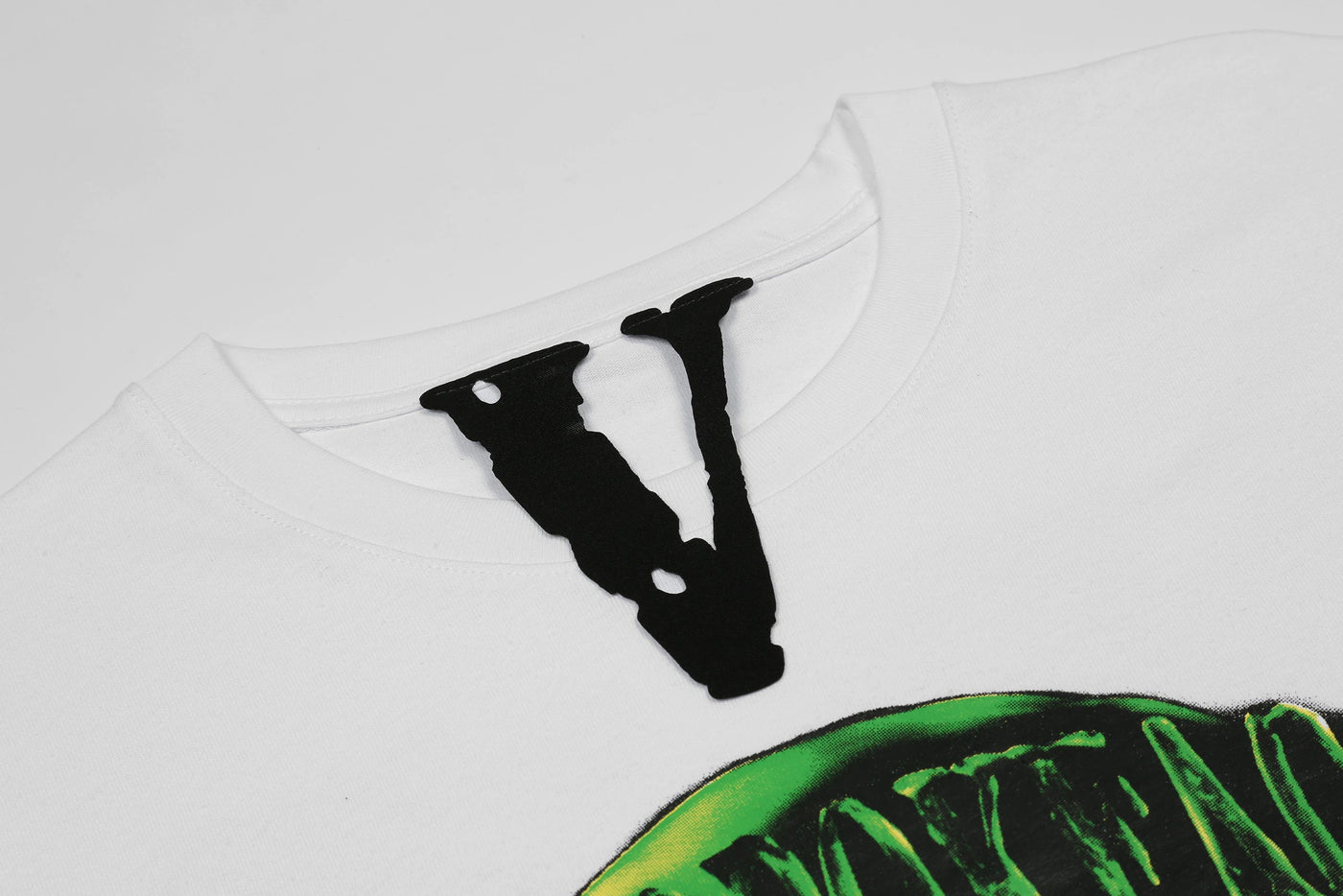 Vlone Tee