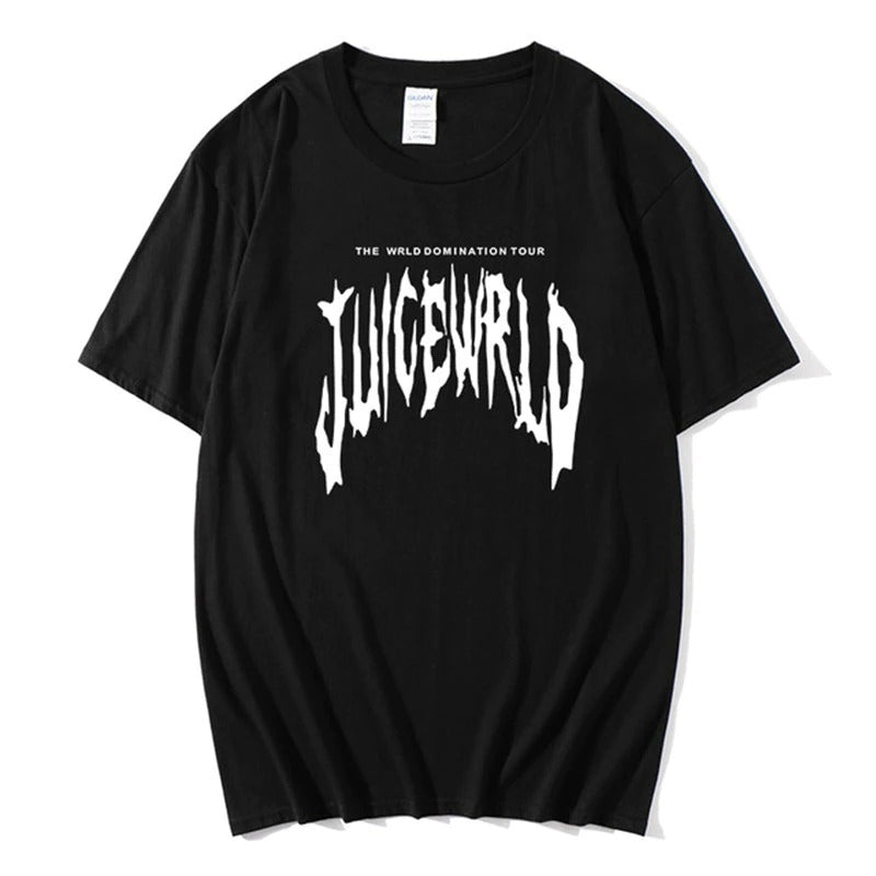 "Juice Wrld" T-Shirt