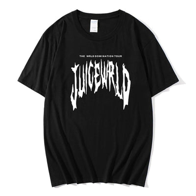 "Juice Wrld" T-Shirt