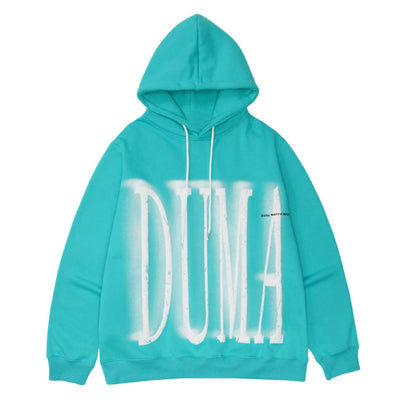 "Duma" Hoodie