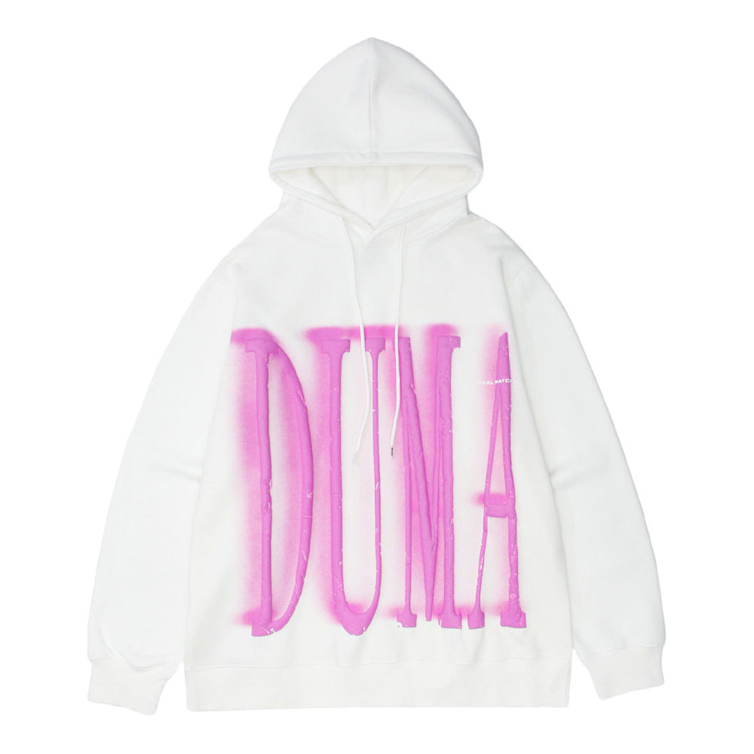 "Duma" Hoodie